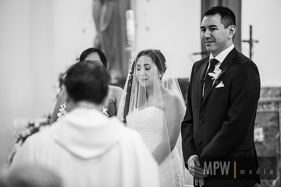 Ben_Maderal (447 of 1318)
