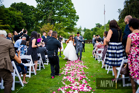 MPW_2741