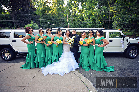 MH_Park_025