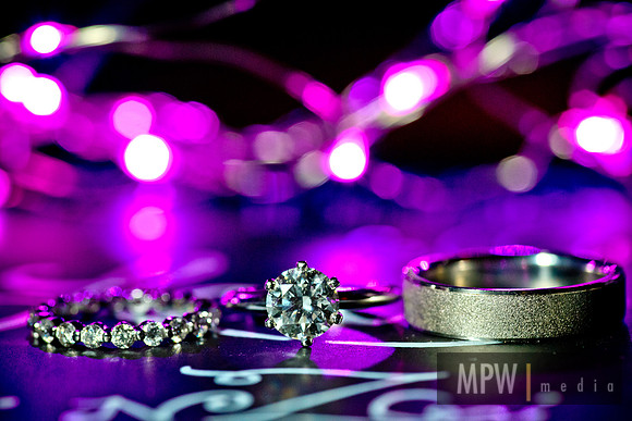 MPW_0151