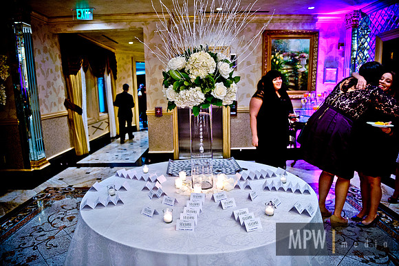 MPW_6119