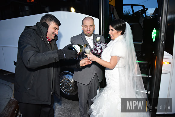 DE_Ceremony432
