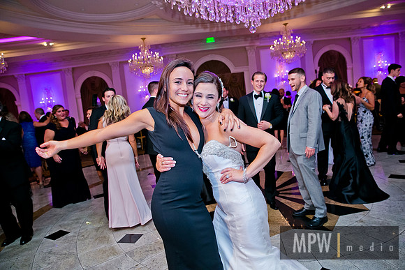 SR_Reception-138