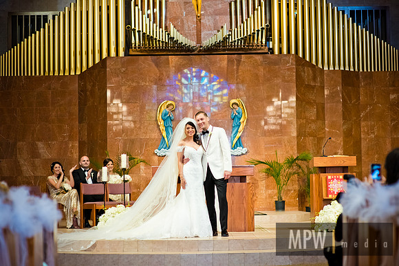 MPW_6803