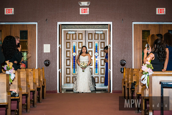 RON- Z+R ceremony-90