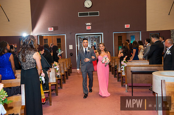 RON- Z+R ceremony-67
