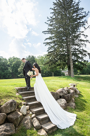 DSCF2106