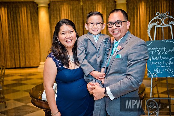 RON- J+A ceremony-28