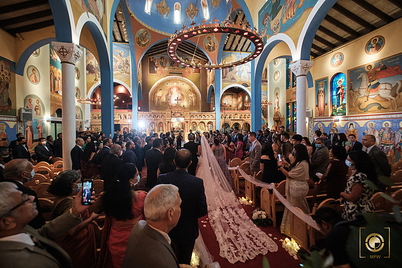 CJwedding 47