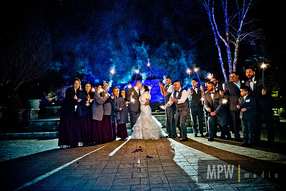 MPW_6385
