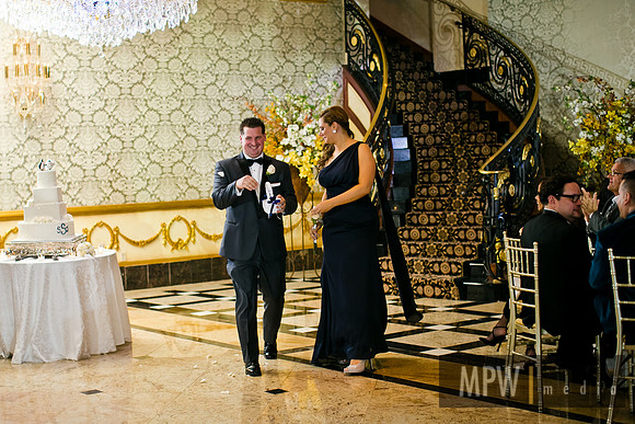 JS_IMG-0846
