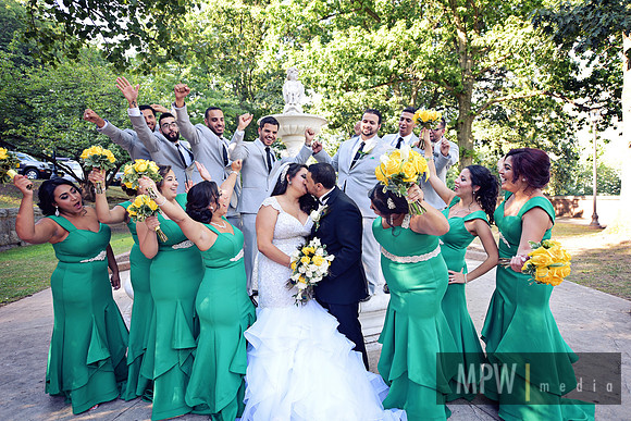 MH_Park_066