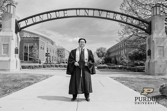 MPW00994-4