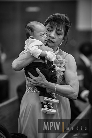 Ben_Maderal (370 of 1318)