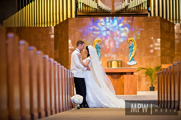 MPW_6886