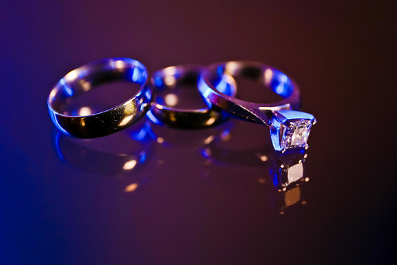1maningas-wedding-95