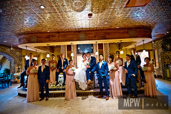 MPW_3662