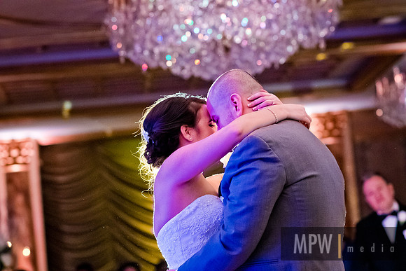 MPW_7225