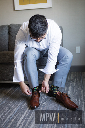 3E6A8277