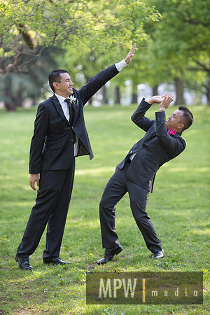 Ben_Maderal (725 of 1318)