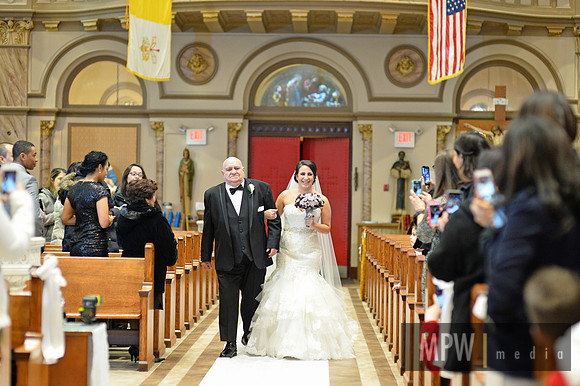 DE_Ceremony167