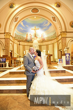 DE_Ceremony333