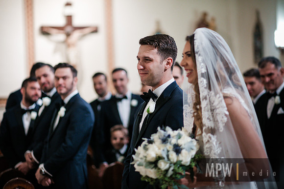 Ana+Petar -1096-MAT_0910