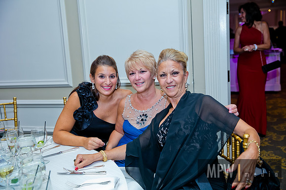 SR_Reception-182
