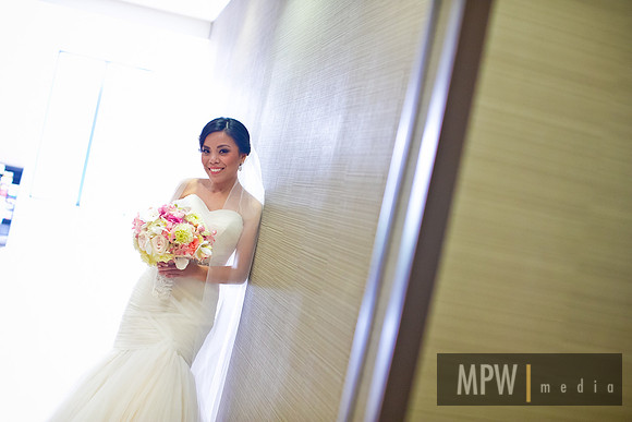 MPW_8949