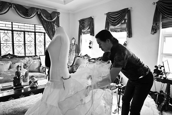 1maningas-wedding-25