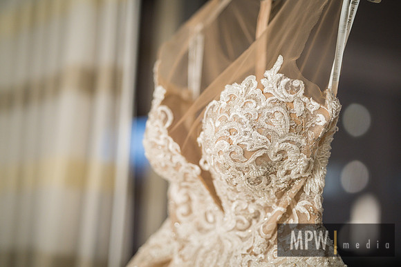 _MPW4786