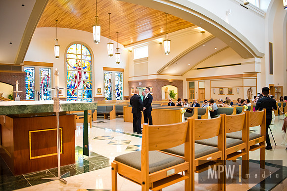 MPW_8842