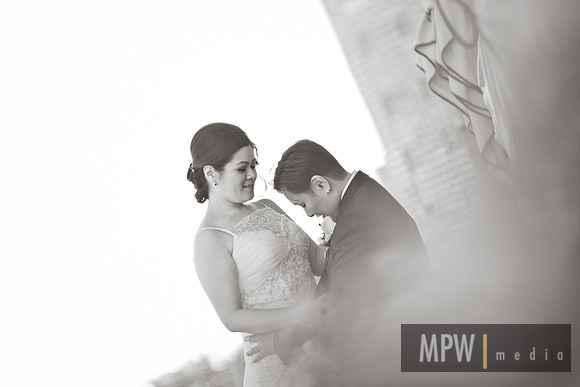 MPW_3926