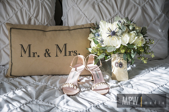 MPW23646