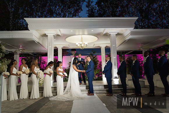 MPW00655