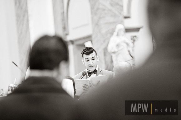 MPW_7066