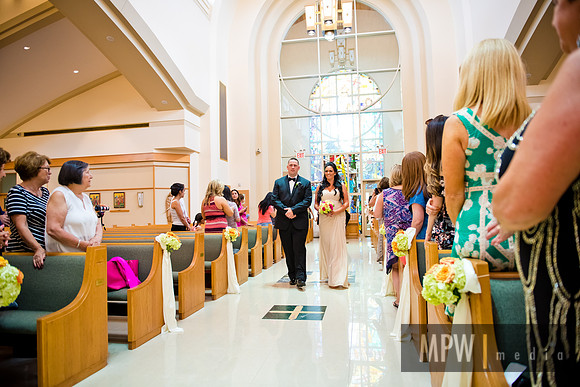 MPW_8918