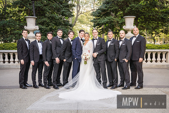 MPW09695