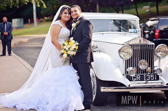 MH_Park_014
