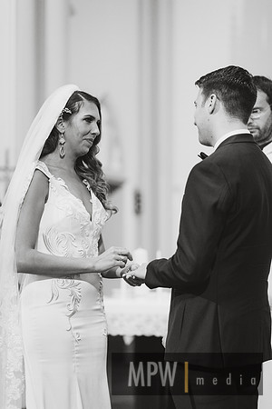 Ana+Petar -1121-MAT_1059