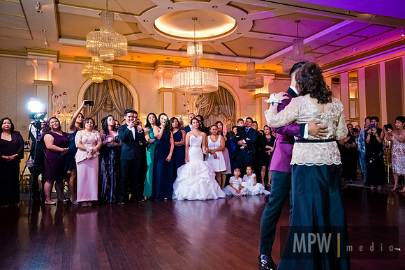 MPW_4756