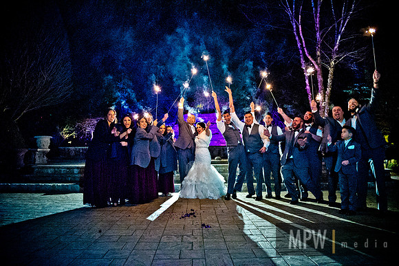 MPW_6392
