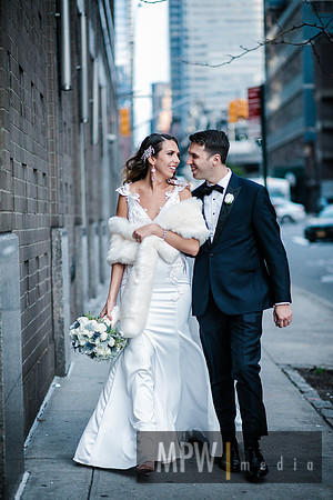 Ana+Petar -1165-MAT_1362