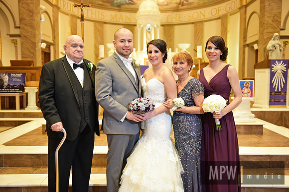DE_Ceremony354