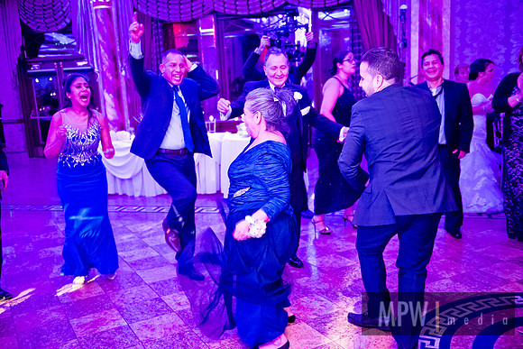 MPW_6356