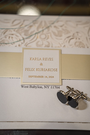 MPW03498