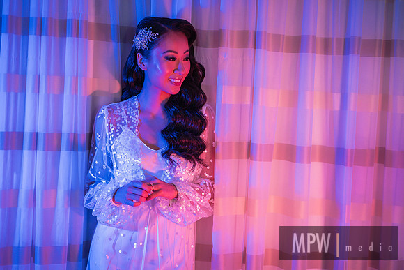 _MPW4918