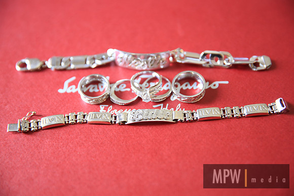 MPW24725