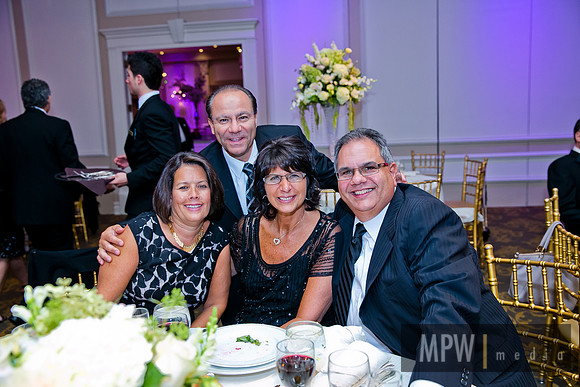 SR_Reception-178