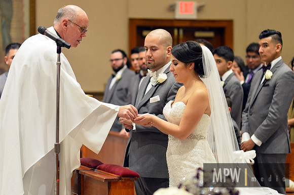 DE_Ceremony283